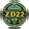 ZD22 Game Free Download APK (Earning APP in Pakistan) 2026