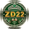 ZD22 Game Free Download APK (Earning APP in Pakistan) 2026