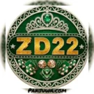 ZD22 Game Free Download APK (Earning APP in Pakistan) 2026