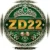 ZD22 Game Free Download APK (Earning APP in Pakistan) 2026