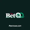 BetQQ Game Free APK Download Earning App 2026 In Pakistan