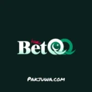 BetQQ Game Free APK Download Earning App 2026 In Pakistan