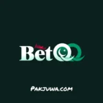 BetQQ Game
