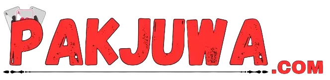 pakjuwa.com