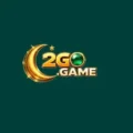 2GO Game Complete Guide to Download, Login & Play 2026