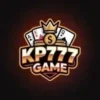 KP777 Game Pakistan 2026 Complete Review and Download