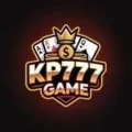 KP777 Game Pakistan 2026 Complete Review and Download