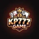 KP777 Game Pakistan 2026 Complete Review and Download