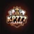 KP777 Game Pakistan 2026 Complete Review and Download