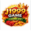 J1999 Game Download and Guide for Pakistani Players 2026