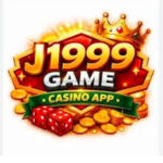 J1999 Game