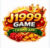 J1999 Game Download and Guide for Pakistani Players 2026