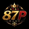 87P Game Download APK 2026 For Android and IOS Free v1.1