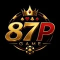 87P Game Download APK 2026 For Android and IOS Free v1.1