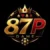 87P Game Download APK 2026 For Android and IOS Free v1.1