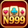 N999 Game Casino Download Latest Free Version Download 2026