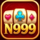 N999 Game Casino Download Latest Free Version Download 2026