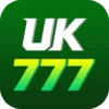 Download Uk777 Game Best Earning Platform in Pakistan
