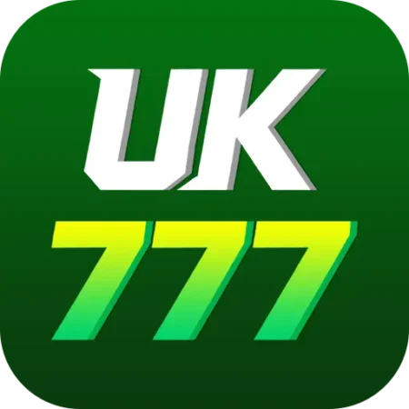Download Uk777 Game Best Earning Platform in Pakistan