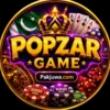 POPZAR Game Download Latest Version For Android (PK 2026)