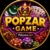POPZAR Game Download Latest Version For Android (PK 2026)