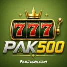 PAK500 Game Download APK for Android Latest Version 2026