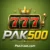 PAK500 Game Download APK for Android Latest Version 2026