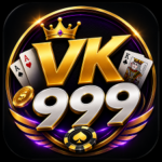 vk999 game