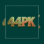 44PK Game
