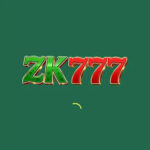 ZK777 Game