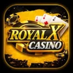 Royalxcasino game