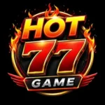 Hot77 Game