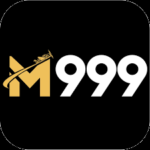 m999 Game