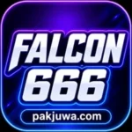 Falcon666 Game