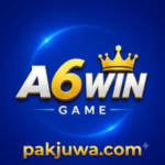 A6Win game