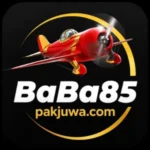 Baba85 Game
