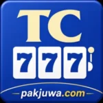 TC777 Game