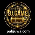 9j Game