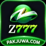 Z777 Game