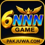 6NNN Game