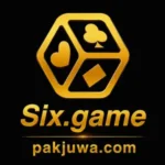 Six Game