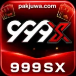 999SX Game