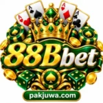88B BET Game