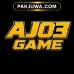 AJ03 Game
