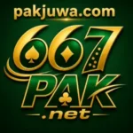 667PAK Game
