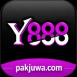 Y888 Game