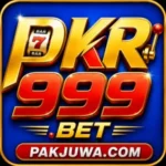 PKR999 Game